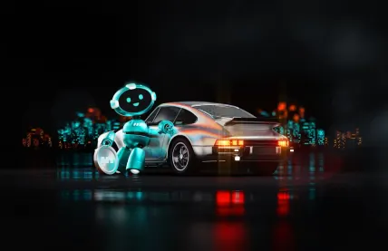 Dinospin Casino Mobile App